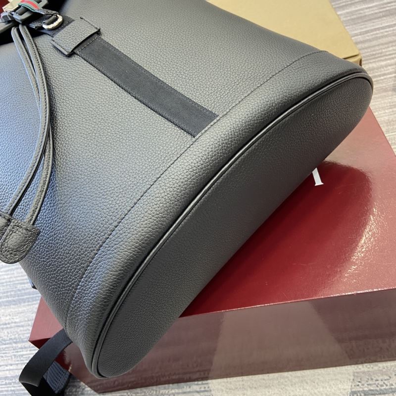 Gvc*1 backpacks